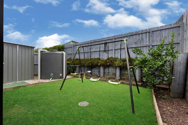 Photo of property in 99 Belmont Road, Pukekohe, 2120