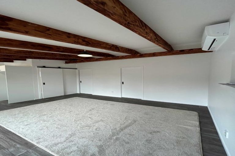 Photo of property in 27 East Street, Terrace End, Palmerston North, 4410