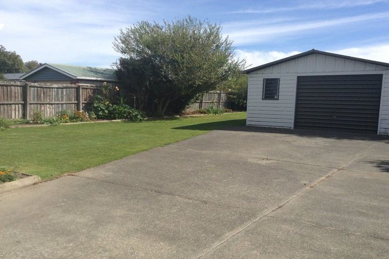 Photo of property in 44 Samuel Street, Hoon Hay, Christchurch, 8025