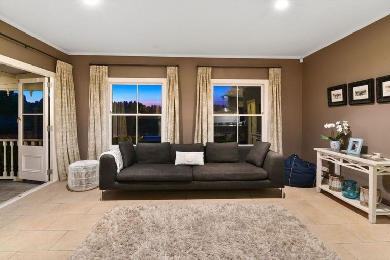 Photo of property in 41 Postman Road, Dairy Flat, Albany, 0794