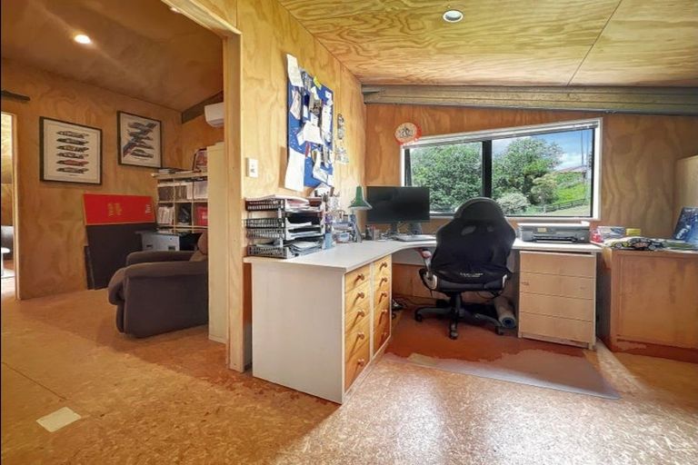 Photo of property in 151c Mangawhai Road, Wellsford, 0975