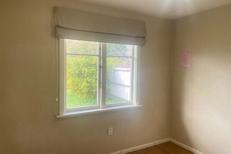 Photo of property in 59 Cuffs Road, Wainoni, Christchurch, 8061