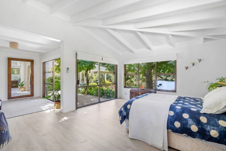 Photo of property in 37 Kendall Road, Kerikeri, 0230