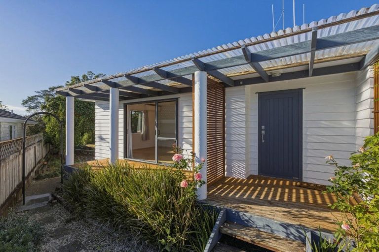 Photo of property in 25 Lucerne Place, Welcome Bay, Tauranga, 3112