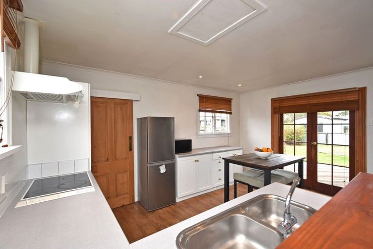 Photo of property in 70 Margaret Street, Glengarry, Invercargill, 9810