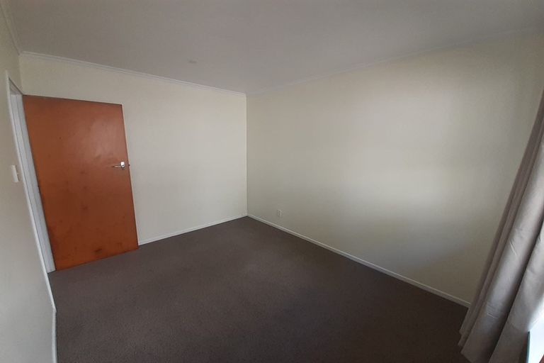 Photo of property in 1/46 Puriri Street, Helensville, 0800