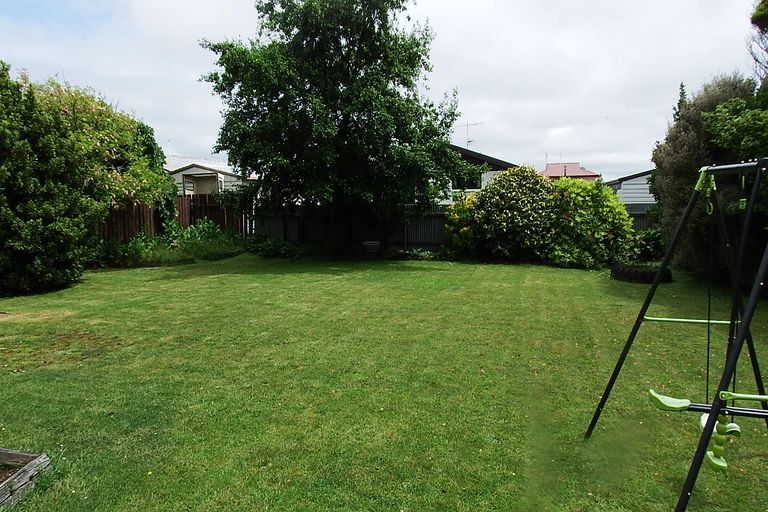 Photo of property in 302 Centre Street, Heidelberg, Invercargill, 9812
