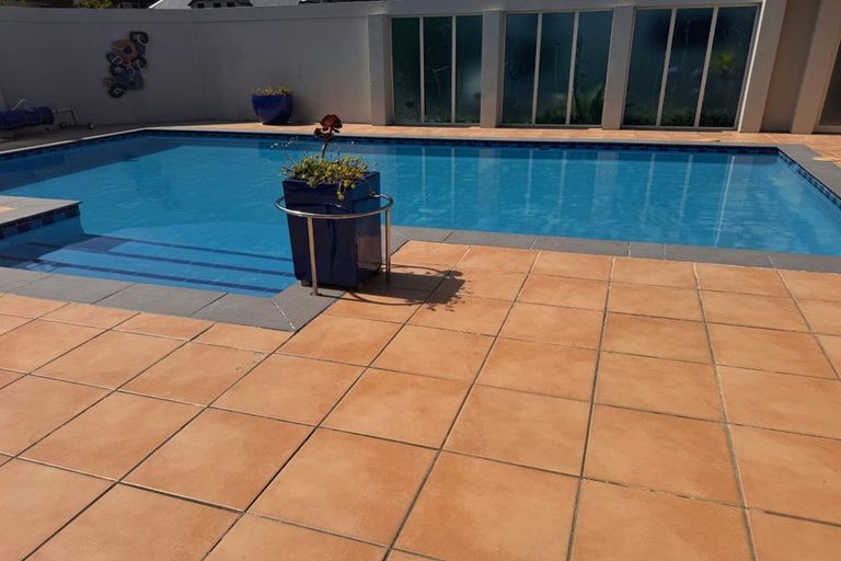 Photo of property in 29 Beach Road, Waikawa, Picton, 7220