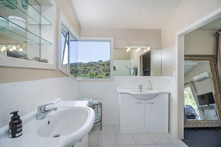 Photo of property in 995b Purangi Road, Cooks Beach, Whitianga, 3591