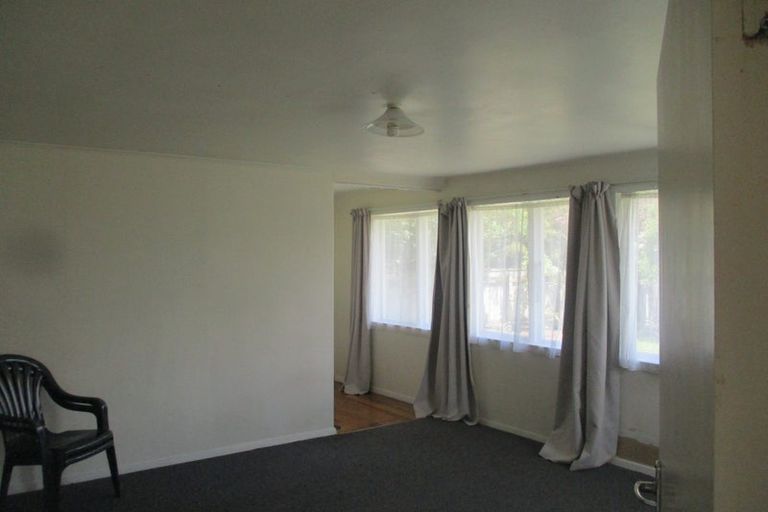 Photo of property in 25 Marion Street, Silverstream, Upper Hutt, 5019