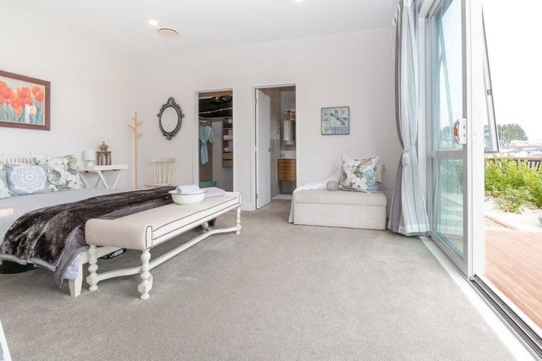 Photo of property in 62 Ormonde Drive, Silverdale, 0932