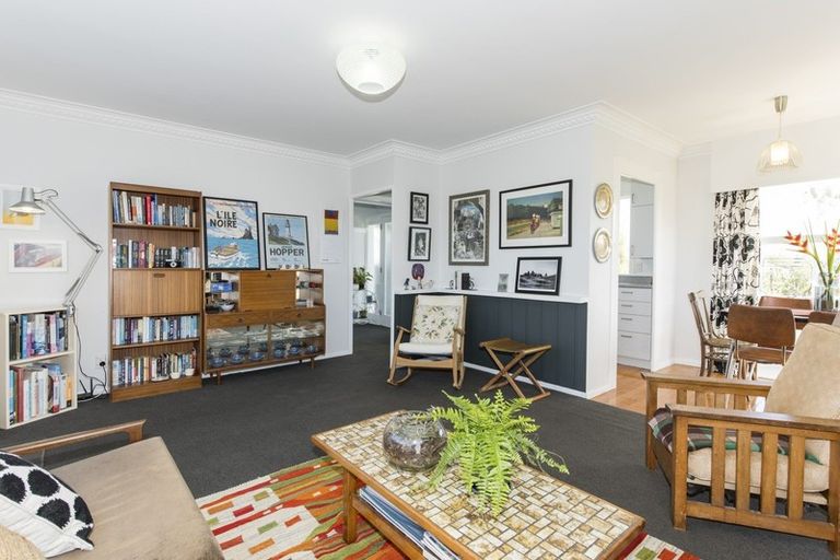Photo of property in 3/31 Tennyson Avenue, Takapuna, Auckland, 0622