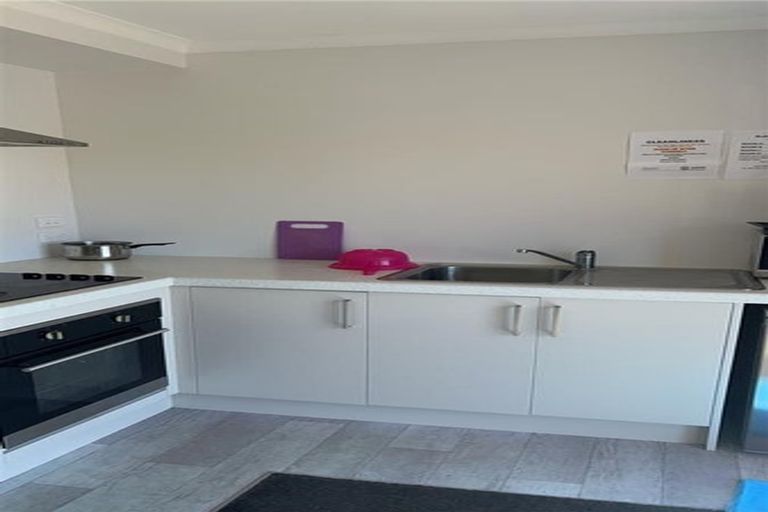 Photo of property in 1/9 Greensboro Street, Hamilton East, Hamilton, 3216