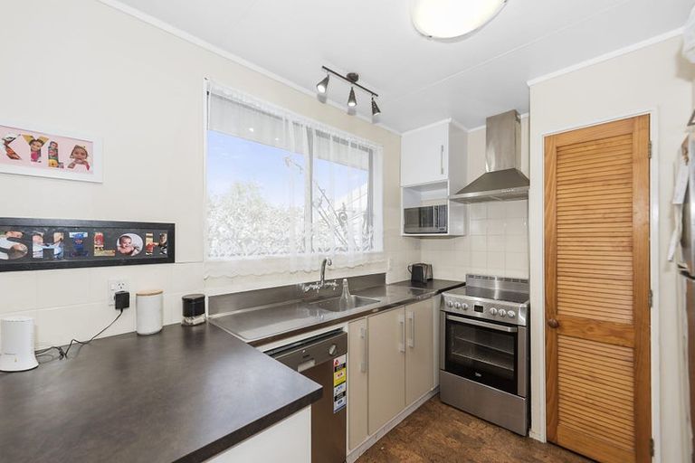 Photo of property in 34b Karen Crescent, Dinsdale, Hamilton, 3204