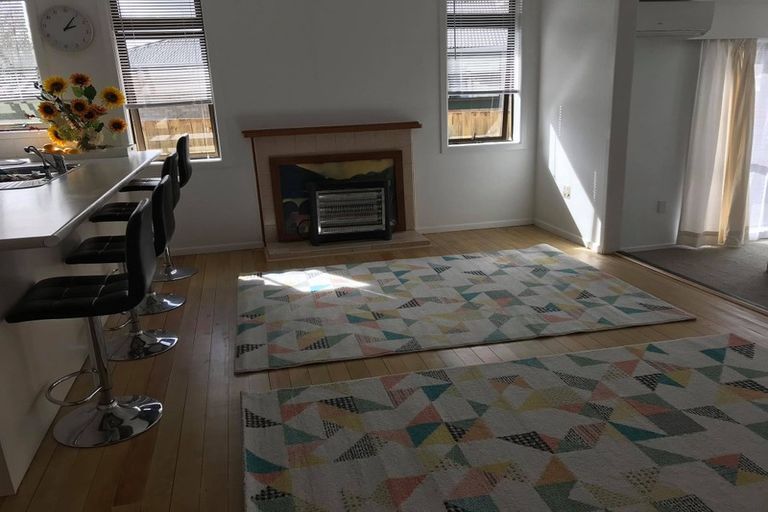 Photo of property in 13 Bailey Street, Huntly, 3700