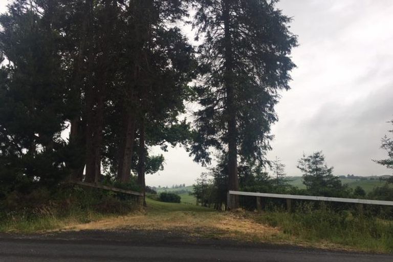 Photo of property in 11 Ohura Road, Aria, 3979