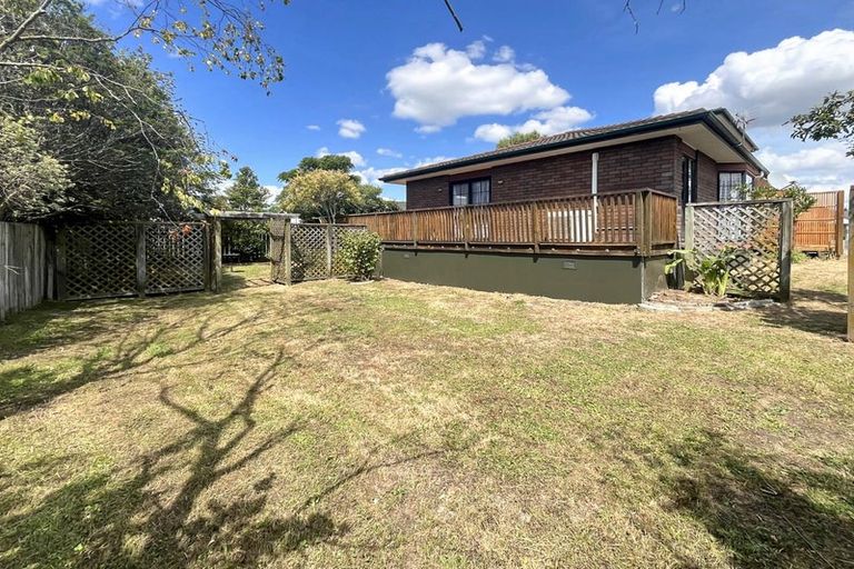 Photo of property in 91 Pacific Drive, Fitzherbert, Palmerston North, 4410