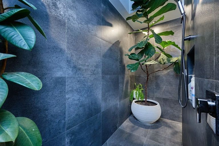 Photo of property in 258c Mount Fyffe Road, Kaikoura Flat, Kaikoura, 7300