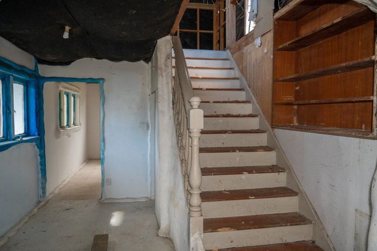 Photo of property in 162 Waiaua Road, Hihi, Mangonui, 0494