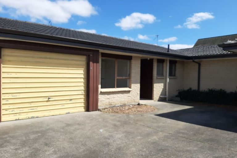 Photo of property in 3/560 Great South Road, Manukau, Auckland, 2025