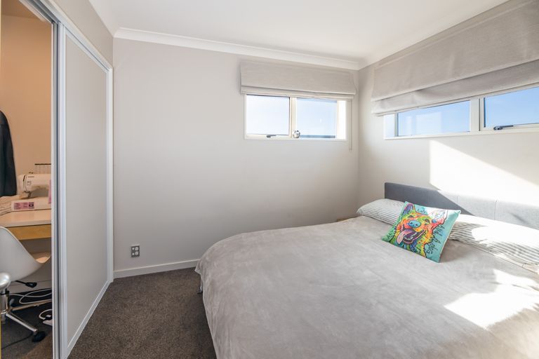 Photo of property in 52 Beaumont Drive, Rolleston, 7614