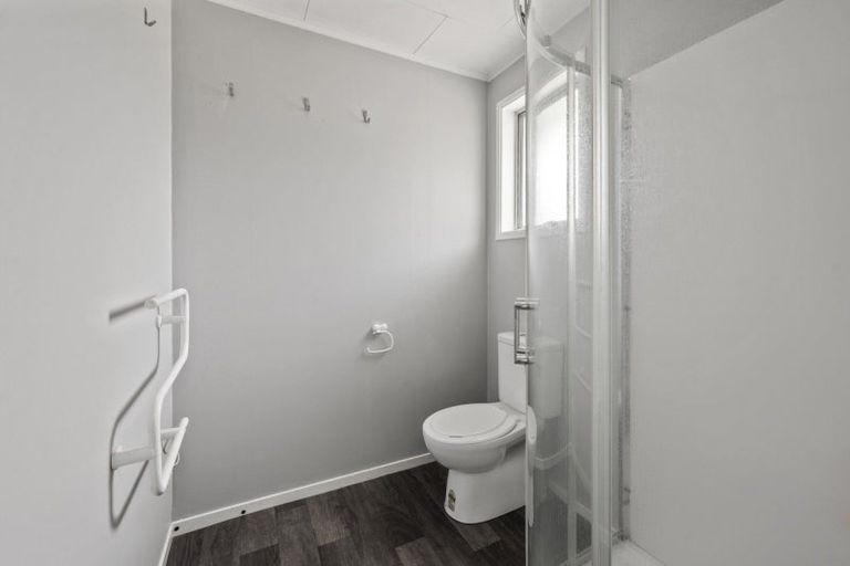 Photo of property in 63 Turner Drive, Western Heights, Rotorua, 3015