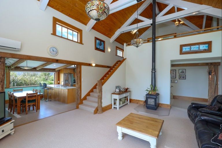 Photo of property in 513 Waimea Road West, Brightwater, 7091