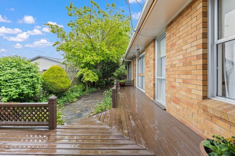 Photo of property in 6 Weka Place, Tokoroa, 3420