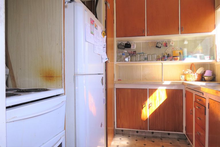 Photo of property in 65 Ohaupo Road, Te Awamutu, 3800