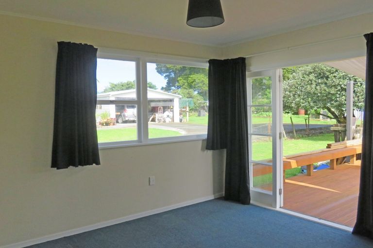 Photo of property in 84 Corks Road, Tikipunga, Whangarei, 0112