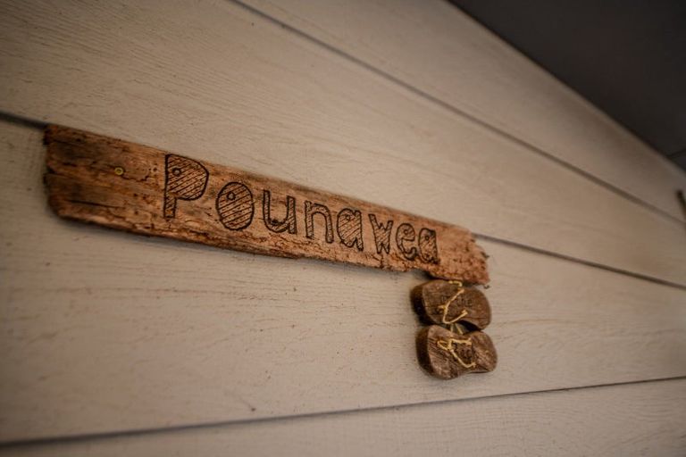 Photo of property in Wratten Road, Owaka, 9585