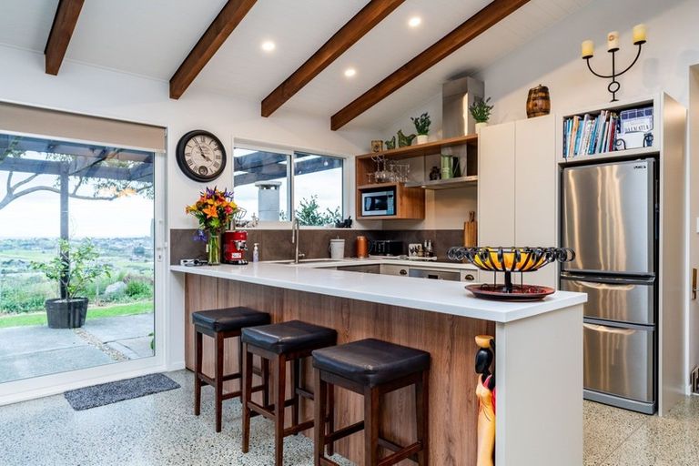 Photo of property in 106 Robert Hastie Drive, Mangawhai, 0573