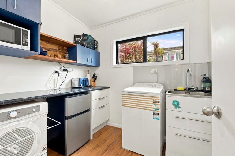 Photo of property in 10 Lochinvar Place, Hairini, Tauranga, 3112