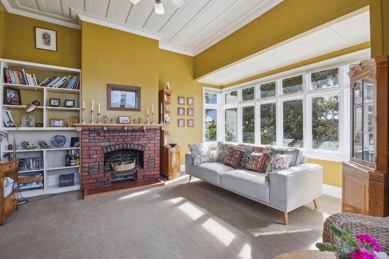 Photo of property in 20 Saint Leonards Drive, Saint Leonards, Dunedin, 9022