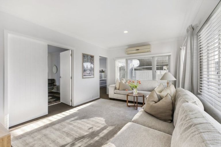 Photo of property in 1/13 Alexander Street, Tauranga South, Tauranga, 3112