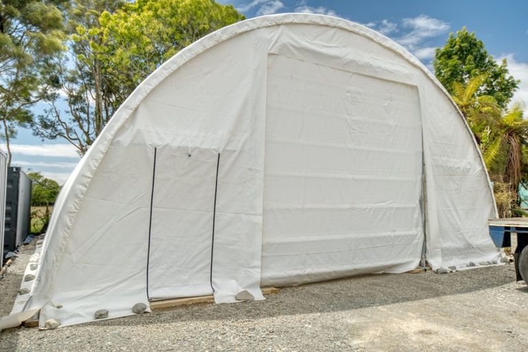 Photo of property in 70 Moorhouse Street, Ross, 7812