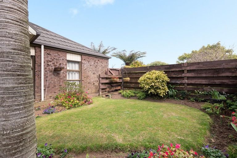 Photo of property in 14 Mayor View Terrace, Waihi Beach, 3611