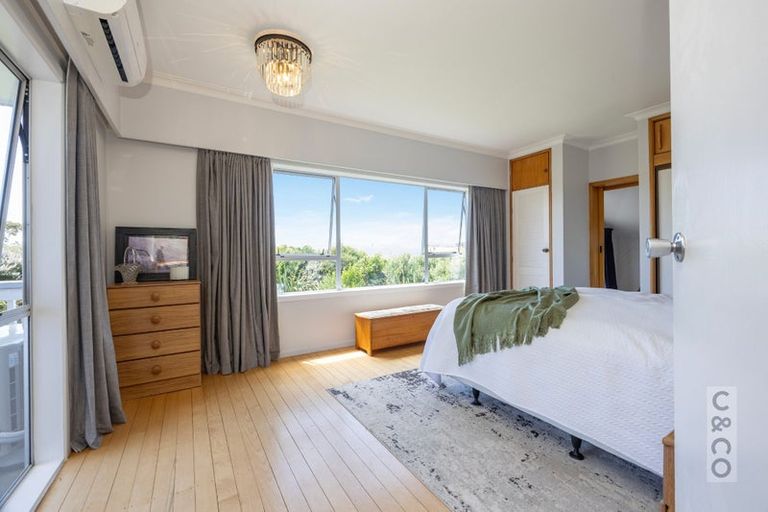 Photo of property in 83 Mount Albion Rise, Taupaki, Henderson, 0782