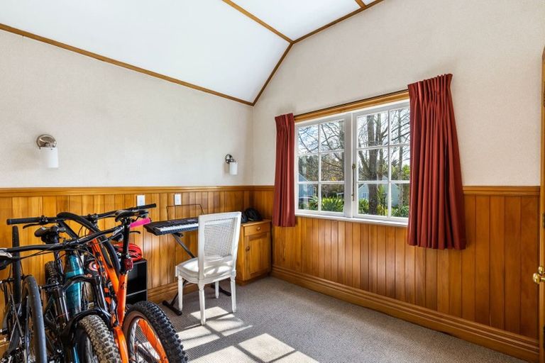 Photo of property in 11/30 Sorrento Drive, Rangatira Park, Taupo, 3330