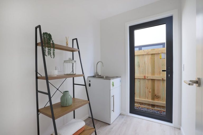 Photo of property in 12 Marion Street, Hoon Hay, Christchurch, 8025