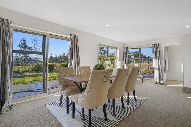 Photo of property in 260b Foothills Road, Okuku, Rangiora, 7473