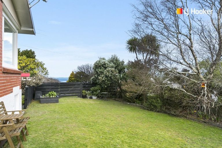 Photo of property in 231 Highcliff Road, Shiel Hill, Dunedin, 9013