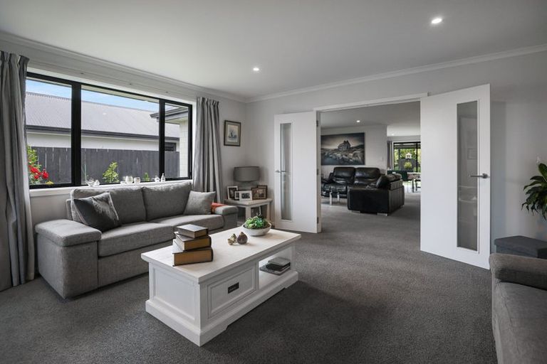 Photo of property in 6 Waterford Place, Tinwald, Ashburton, 7700