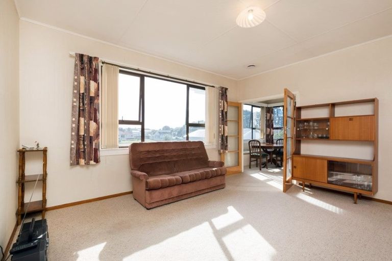 Photo of property in 7 Moulton Street, Moturoa, New Plymouth, 4310