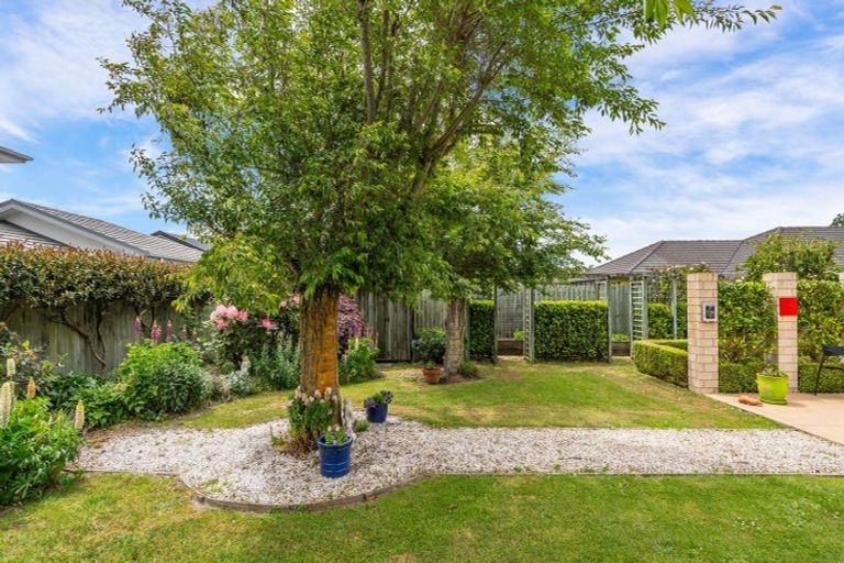 Photo of property in 34 Kensington Avenue, Rangiora, 7400