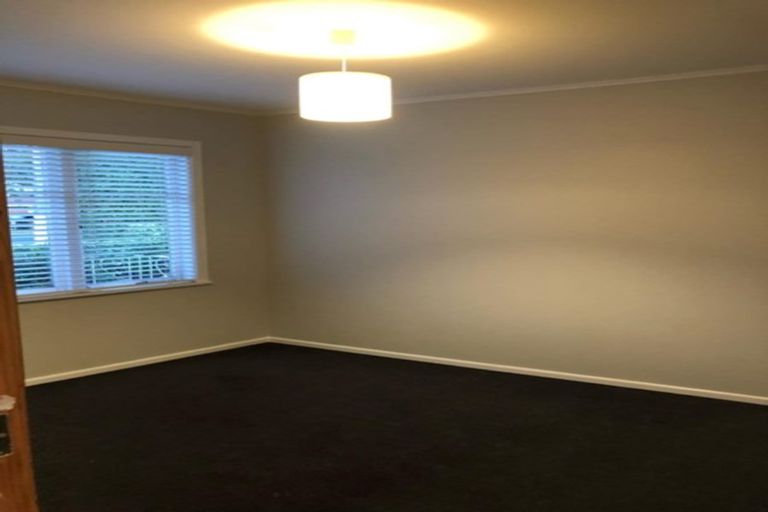 Photo of property in 1/50 Muir Avenue, Mangere Bridge, Auckland, 2022