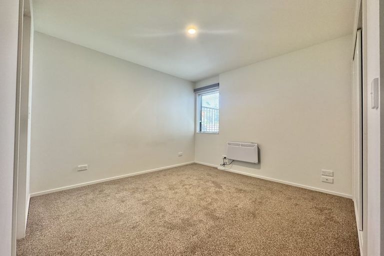 Photo of property in 3/7 Spencer Street, Addington, Christchurch, 8024