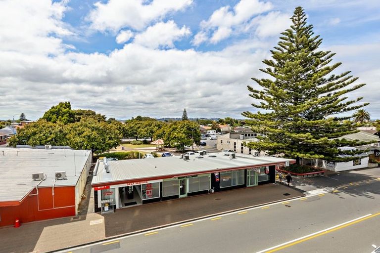 Photo of property in 6/77 Saint George Street, Papatoetoe, Auckland, 2025