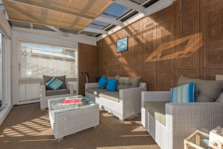 Photo of property in 3 Sherwood Grove, Ashhurst, 4810