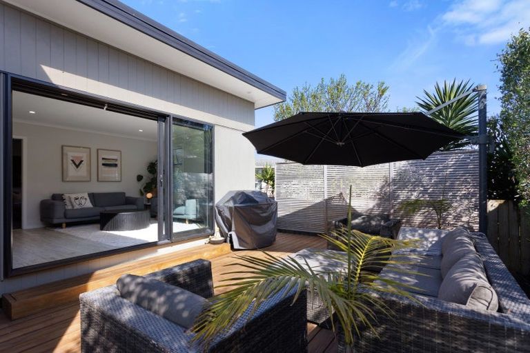 Photo of property in 5 Ernie Way, Mount Maunganui, 3116